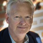 HRtop100_Lucas van Wees-vierkant