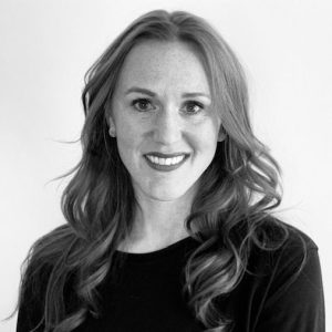 HRtop100-Marlise_Mahieu-Sunweb Group