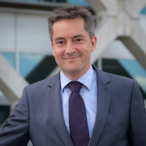 HRtop100-Martijn_Scheen_wur