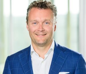 HRtop100_Vodafone-Ziggo-Thomas-Mulder