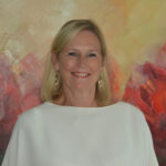 HRtop100_2020_Geke_Kooij_Thales