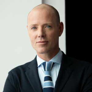 HRtop100_Arne-Christian_van_der_tang_TomTom