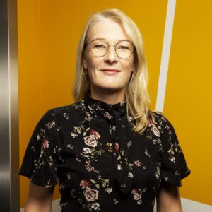 HRtop100_podcasts_2019_Anny Hartstra