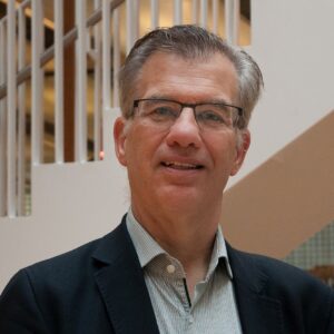 HRtop100_podcasts_2019_Bram_Steijn