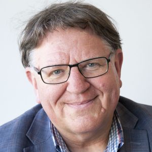 HRtop100_podcasts_2019_Joop_Schippers