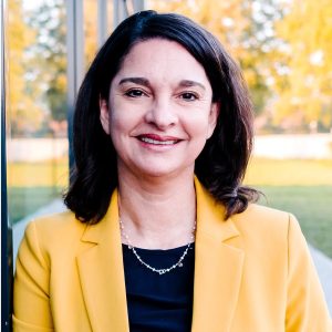 HRtop100_podcasts_2019_Judith_Meeng