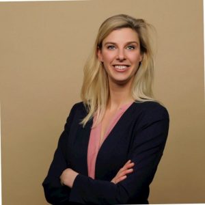 HRtop100_podcasts_2019_Margreet_Fleurkens
