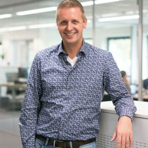HRtop100_podcasts_2019_Martijn_Messemaker