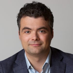HRtop100_podcasts_2019_Sjoerd Cooijmans