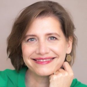 HRtop100_podcasts_2019_foto_Milla_van_Kempen