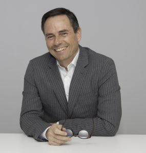 HRtop100_podcasts_2020_Frans_Kools