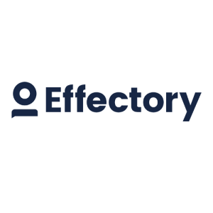 Effectory_logo_vierkant