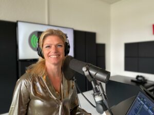HRtop100_HR-Radio-Caroline Tervoort van Kpmg