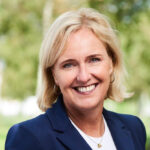 Heleen Kuijten-Koenen_Schiphol Group_HRtop100