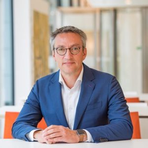 Dick Eijgenraam_Nationale Nederlanden_HRtop100