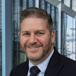 HRtop100 - Hernan Rein - Vopak