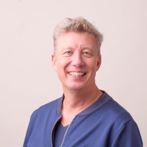 Joost Sluijs
