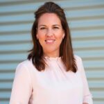 HRtop100 - Jennifer Kors - Grandvision Benelux