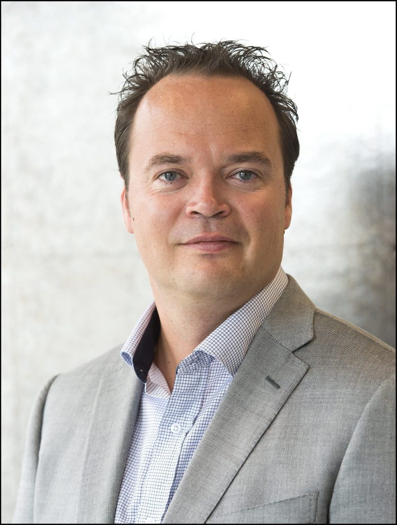 HRtop100-Remko-Verheul-Chief-People-Officer-bij-Albelli