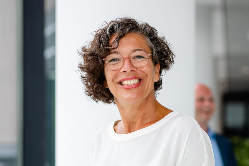 HRtop100_Heleen Herbert_Heijmans