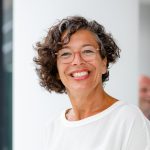 HRtop100_Heleen Herbert_Heijmans