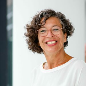 HRtop100_Heleen Herbert_Heijmans