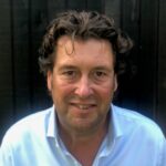 HRtop100_Jeroen van Beek_Koninklijke Verkade