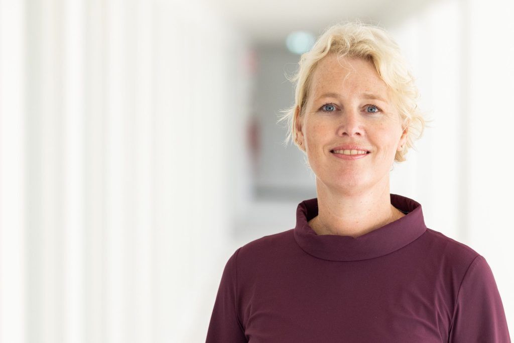 HRtop100_Marlies Knijnenberg_HDI