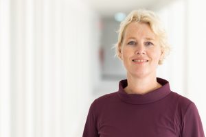 HRtop100_Marlies Knijnenberg_HDI