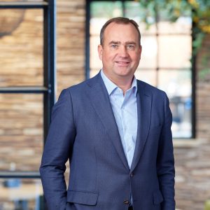 HRtop100 - Alrik Boonstra - Jumbo & La Place