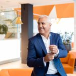 HRtop100 - Tjahny Bercx - Leaseplan