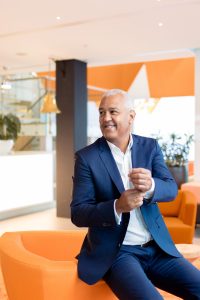 HRtop100 - Tjahny Bercx - Leaseplan