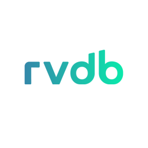 rvdb_logo_vierkant