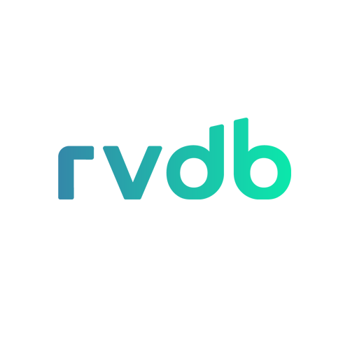 rvdb_logo_vierkant