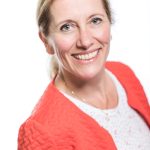 HRopt100 - Frederike Schoonheim, Head of People & Culture bij Dopper