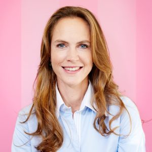 HRtop100 - Karlijn Hendriks-Zeulen - hunkemoller