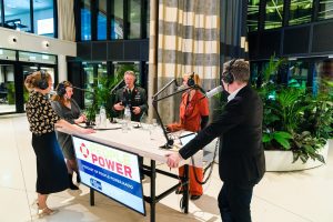 HRtop100_2022_sfeerverslag