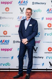 HRtop100_2022_sfeerverslag