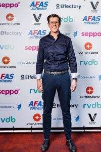 HRtop100_2022_sfeerverslag