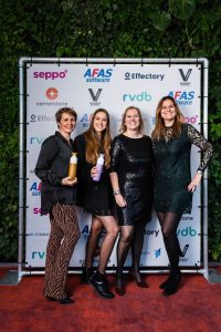 HRtop100_2022_sfeerverslag