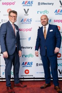 HRtop100_2022_sfeerverslag