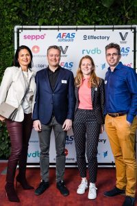 HRtop100_2022_sfeerverslag