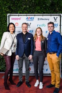 HRtop100_2022_sfeerverslag