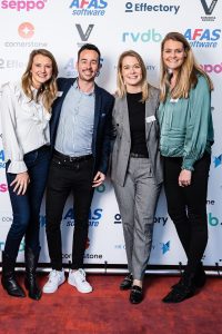 HRtop100_2022_sfeerverslag