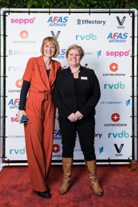 HRtop100_2022_sfeerverslag