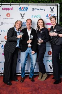 HRtop100_2022_sfeerverslag