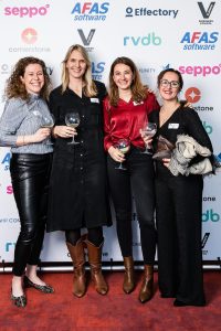HRtop100_2022_sfeerverslag