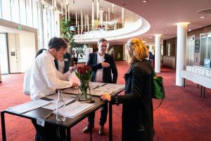 HRtop100_2022_sfeerverslag