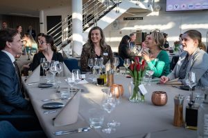 HRtop100_2022_sfeerverslag