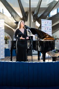 HRtop100_2022_sfeerverslag